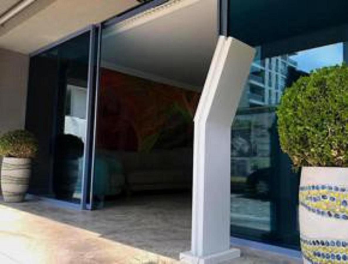 Grand Look & Best Location For Business On Bucareste Exterior foto